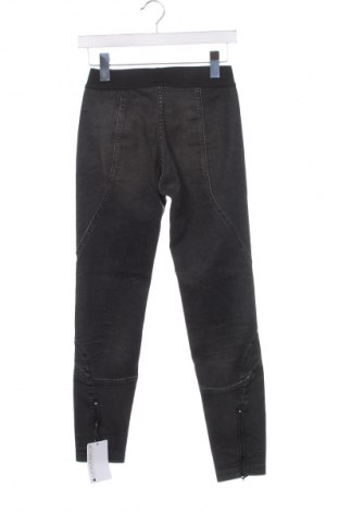 Damen Jeans Faith Connexion, Größe M, Farbe Grau, Preis € 72,99