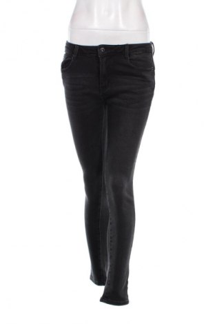 Damen Jeans Fashion Jeans, Größe L, Farbe Schwarz, Preis € 6,99