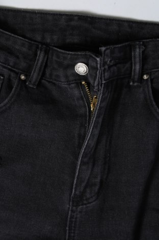 Γυναικείο Τζίν Fashion Jeans, Μέγεθος M, Χρώμα Μαύρο, Τιμή 5,99 €