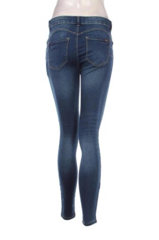 Damen Jeans Fb Sister, Größe S, Farbe Blau, Preis € 5,49