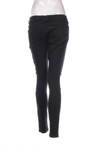 Damen Jeans Fb Sister, Größe XXL, Farbe Schwarz, Preis € 5,49