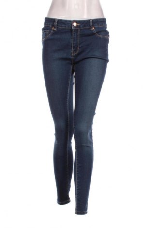 Damen Jeans Fb Sister, Größe L, Farbe Blau, Preis € 6,99