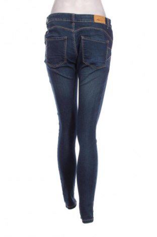 Damen Jeans Fb Sister, Größe L, Farbe Blau, Preis € 6,99