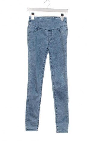 Damen Jeans Fb Sister, Größe XS, Farbe Blau, Preis € 14,84