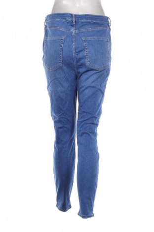 Damen Jeans Forever 21, Größe M, Farbe Blau, Preis € 6,99