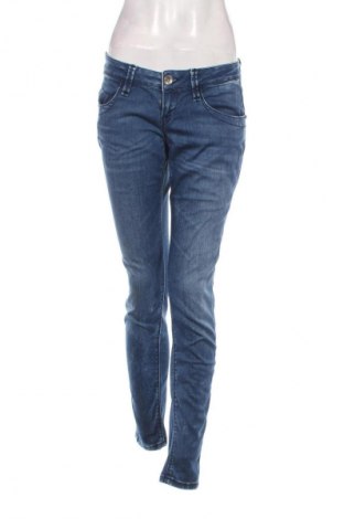 Damen Jeans Fornarina, Größe S, Farbe Blau, Preis 7,99 €