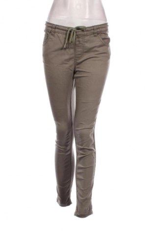 Damen Jeans Fresh Made, Größe M, Farbe Grün, Preis € 7,17