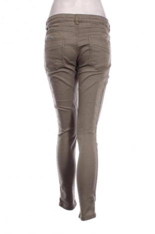 Damen Jeans Fresh Made, Größe M, Farbe Grün, Preis € 9,96