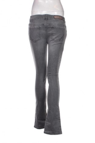 Damen Jeans Fritzi Aus Preussen, Größe M, Farbe Grau, Preis 6,99 €