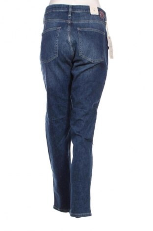 Damen Jeans Funky Buddha, Größe XL, Farbe Blau, Preis € 9,99