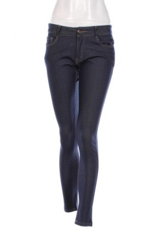 Damen Jeans G-Smack, Größe M, Farbe Blau, Preis € 5,49