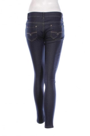 Damen Jeans G-Smack, Größe M, Farbe Blau, Preis € 5,49