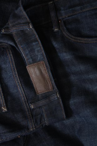 Γυναικείο Τζίν G-Star Raw, Μέγεθος XL, Χρώμα Μπλέ, Τιμή 15,99 €