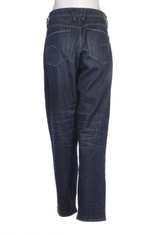 Dámske džínsy  G-Star Raw, Veľkosť XL, Farba Modrá, Cena  10,95 €