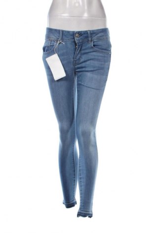 Damen Jeans G-Star Raw, Größe S, Farbe Blau, Preis € 14,99