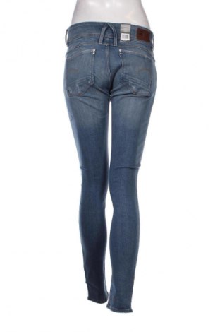 Blugi de femei G-Star Raw, Mărime S, Culoare Albastru, Preț 93,99 Lei