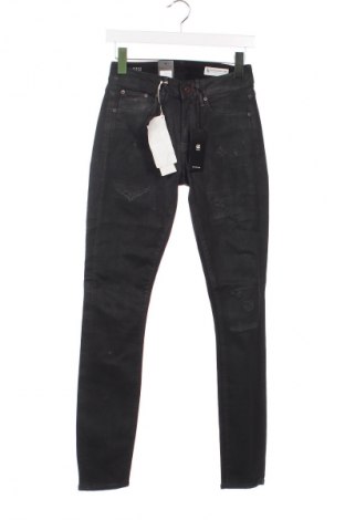 Damen Jeans G-Star Raw, Größe S, Farbe Schwarz, Preis 43,49 €