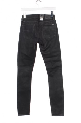 Blugi de femei G-Star Raw, Mărime S, Culoare Negru, Preț 625,99 Lei