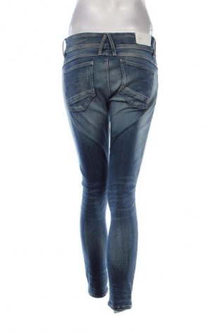 Damen Jeans G-Star Raw, Größe M, Farbe Blau, Preis € 14,99