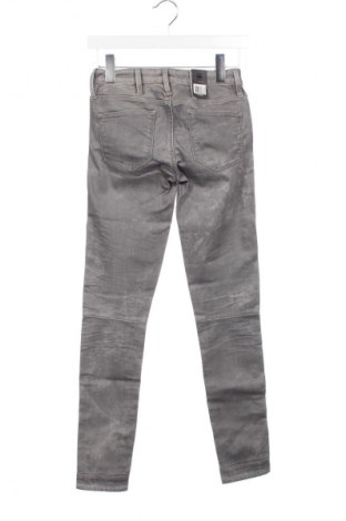 Női farmernadrág G-Star Raw, Méret XS, Szín Szürke, Ár 7 299 Ft