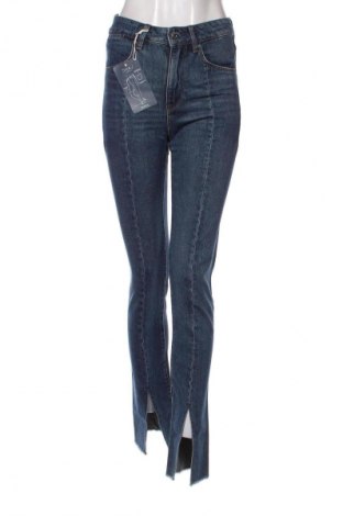 Damen Jeans G-Star Raw, Größe S, Farbe Blau, Preis 39,49 €