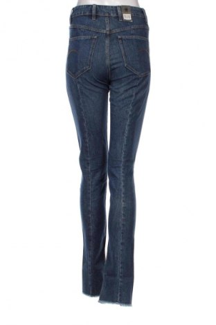 Damen Jeans G-Star Raw, Größe S, Farbe Blau, Preis 39,49 €