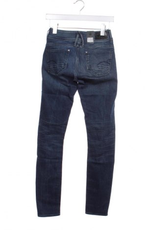 Női farmernadrág G-Star Raw, Méret XS, Szín Kék, Ár 12 099 Ft