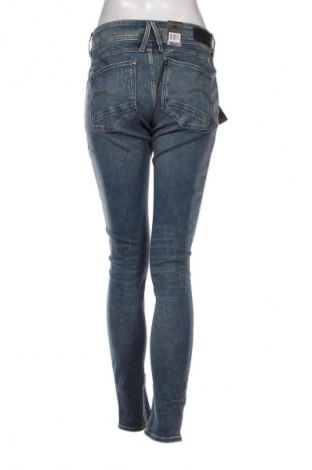 Blugi de femei G-Star Raw, Mărime S, Culoare Albastru, Preț 168,99 Lei