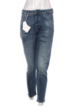 Damen Jeans G-Star Raw, Größe M, Farbe Blau, Preis € 19,99