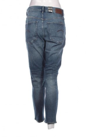 Damen Jeans G-Star Raw, Größe M, Farbe Blau, Preis 97,94 €