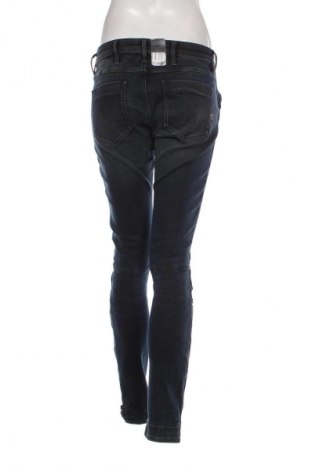 Damen Jeans G-Star Raw, Größe M, Farbe Blau, Preis € 19,99