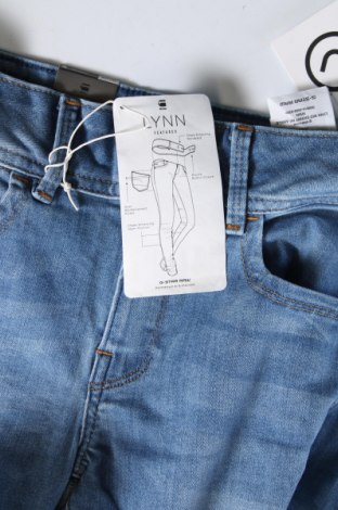 Női farmernadrág G-Star Raw, Méret S, Szín Kék, Ár 6 499 Ft