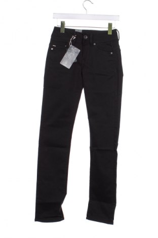 Dámske džínsy  G-Star Raw, Veľkosť S, Farba Čierna, Cena  97,95 €