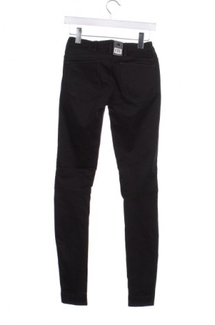 Dámske džínsy  G-Star Raw, Veľkosť S, Farba Čierna, Cena  26,95 €