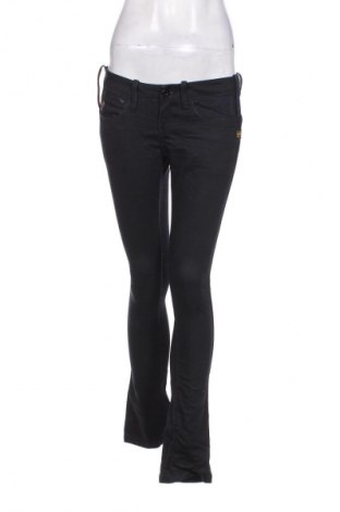 Damen Jeans G-Star Raw, Größe M, Farbe Blau, Preis € 6,99