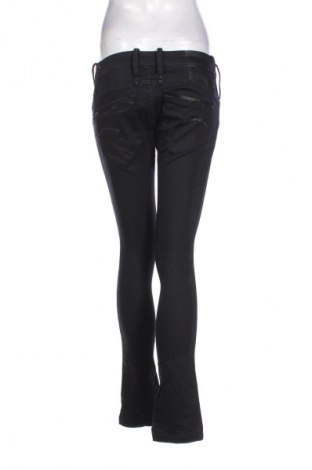 Blugi de femei G-Star Raw, Mărime M, Culoare Albastru, Preț 43,99 Lei