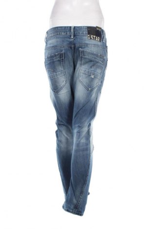 Damen Jeans G-Star Raw, Größe M, Farbe Blau, Preis € 31,99