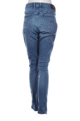 Blugi de femei G-Star Raw, Mărime M, Culoare Albastru, Preț 162,99 Lei