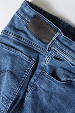 Γυναικείο Τζίν G-Star Raw, Μέγεθος M, Χρώμα Μπλέ, Τιμή 33,99 €