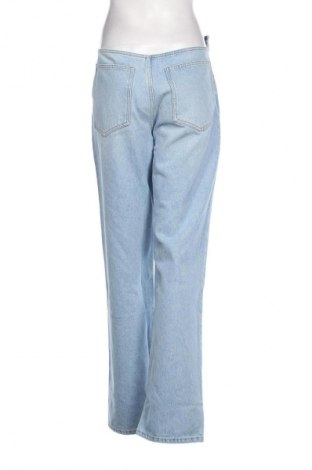 Damen Jeans GCDS, Größe L, Farbe Blau, Preis 347,99 €