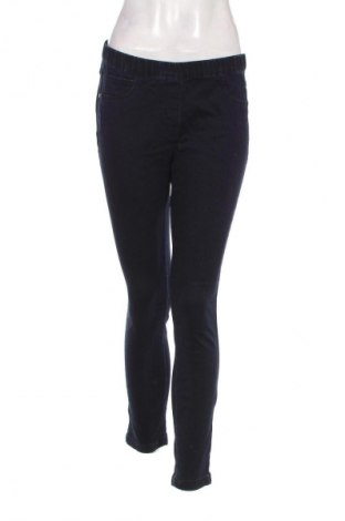 Damen Jeans Galeria, Größe M, Farbe Blau, Preis € 6,49