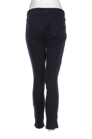 Damen Jeans Galeria, Größe M, Farbe Blau, Preis 6,49 €