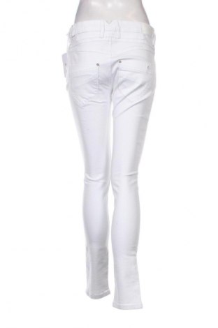 Damen Jeans Gang, Größe L, Farbe Weiß, Preis € 26,99