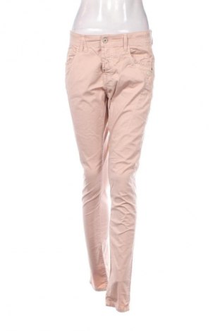 Damen Jeans Gang, Größe M, Farbe Rosa, Preis € 5,00