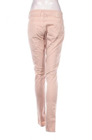 Damen Jeans Gang, Größe M, Farbe Rosa, Preis € 5,00