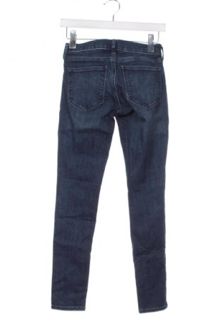 Damen Jeans Gap, Größe XS, Farbe Blau, Preis € 3,99