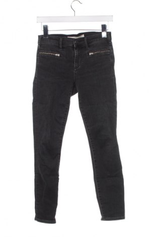 Damen Jeans Gap, Größe XS, Farbe Grau, Preis € 5,49