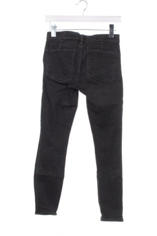 Damen Jeans Gap, Größe XS, Farbe Grau, Preis 3,99 €