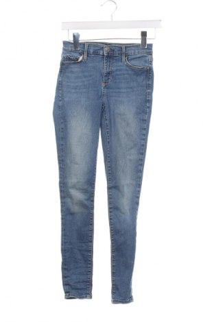 Damen Jeans Gap, Größe XS, Farbe Blau, Preis 5,49 €