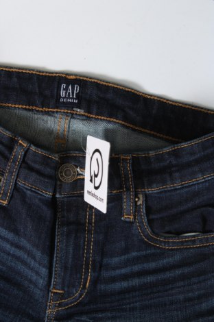 Damen Jeans Gap, Größe XS, Farbe Blau, Preis € 5,49